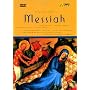 H�ndel, Georg Friedrich - Der Messias