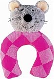 Eigenschaften Ravensburger 04401 / Ministeps - Knister-Maus