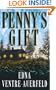 Penny's Gift
