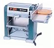 Hitachi P12RA 12-9/32-Inch Planer and 6-1/8-Inch Jointer