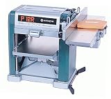 Benchtop Planers