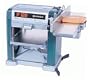 Hitachi P12RA 12-9/32-Inch Planer and 6-1/8-Inch Jointer