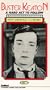 Buster Keaton - A Hard Act to Follow: From Vaudeville to Movies [VHS]