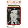 Buster Keaton - A Hard Act to Follow: From Vaudeville to Movies