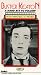 VHS : Buster Keaton - A Hard Act to Follow: From Vaudeville to Movies