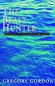 The Beast Hunter