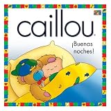Buenas Noches! (Good Night!) (Estrella Polar)