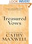 Treasured Vows