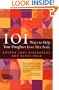 101 Ways to Help Your Daughter Love Her Body
