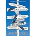 Seasons - A Tabor Heights Anthology (Tabor Heights, Ohio)