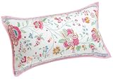 Tommy Hilfiger Emma Breakfast Pillow