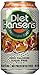Hansen's Diet Soda Cans, Original Cola, 12 Ounce (Pack of 24)