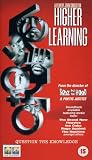 Higher Learning [UK-Import] - Laurence Fishburne