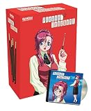 Please Teacher Boxed Set Collection + CD Please Teacher Boxed Set Collection + CD