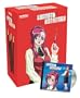 Please Teacher Boxed Set Collection + CD