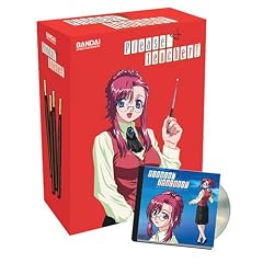 Please Teacher Boxed Set Collection + CD