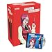 Please Teacher Boxed Set Collection + CD