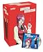 Please Teacher Boxed Set Collection + CD