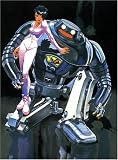 Revue Productions Guy Delcourt  / Vortex, coffret 4 volumes (tome 6, 7, 8, 9) : Troisième époque