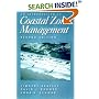 An Introduction to Coastal Zone Management