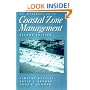 An Introduction to Coastal Zone Management