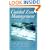 An Introduction to Coastal Zone Management