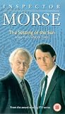 Review ITV DVD  / Inspector Morse - The Settling Of The Sun [1987]