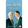 Inspector Morse - The Settling Of The Sun [VHS] [1987]