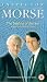 Inspector Morse - The Settling Of The Sun [1987]