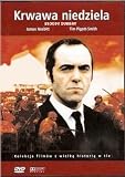 Bloody Sunday (DVD) (2002) (European Import, UK Format) (Region 2) (PAL)