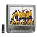 Sylvania 6727DC 27-Inch TV-DVD-VCR Combo