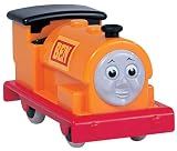 Thomas & Friends (My First Thomas) - Ben