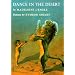 Dance in the Desert