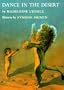 Dance in the Desert