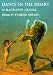Dance in the Desert