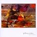 Roden, Jeffrey - Seeds of Happiness [Audio CD]