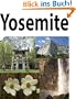 Yosemite: amazing picture of Yosemite Park