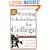 Winning Scholarships For College, Third Edition: An Insider's Guide