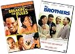 Breakin' All the Rules / The Brothers