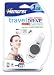 Memorex USB-Speicher 2.0 TravelDrive 1GB