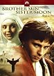 Brother Sun, Sister Moon [DVD] [1973]