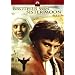 Brother Sun, Sister Moon [DVD] [1973]