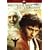Brother Sun, Sister Moon [DVD] [1973]