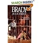 Brady