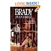 Brady