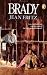 Brady