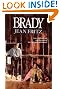 Brady