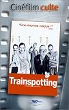 Trainspotting - VF