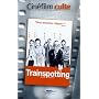 Trainspotting - VF [VHS] <b>VHS</b> ~ Gregor Ewan Mac