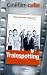 Trainspotting - VF